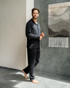 Piżamy dla niego w sklepie moraj.pl