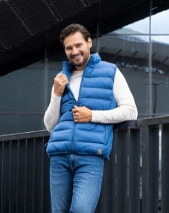 Odzież męska w sklepie moraj.pl