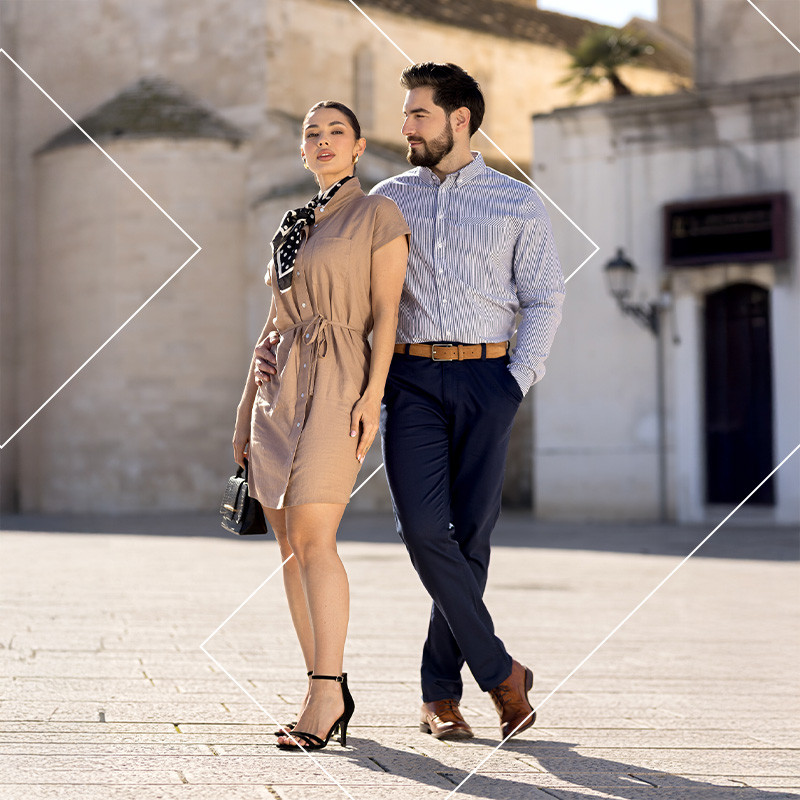 Nie przegap! Zakupy z rabatem -20%!