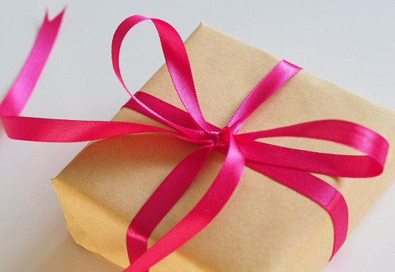 TOP 4 pomysły na prezent na Dzień Chłopaka!