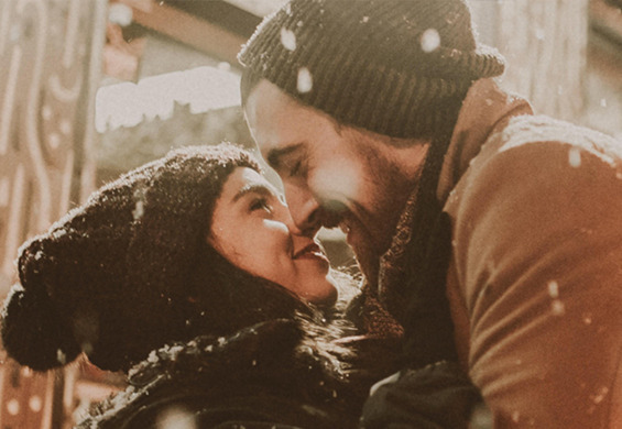 Pomysły na prezent walentynkowy - poznaj nasze 3 propozycje