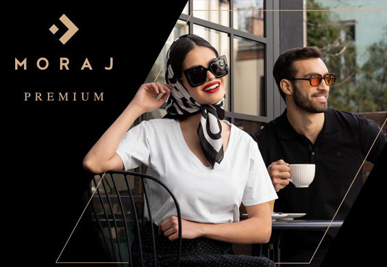 PREMIUM - jakość, która spełni Twoje oczekiwania. PREMIUM - jakość, która spełni Twoje oczekiwania.