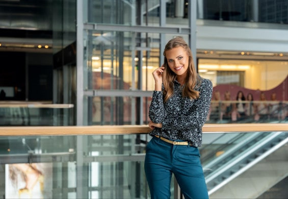 Jak prać ubrania z wiskozy? Jak prać ubrania z wiskozy?