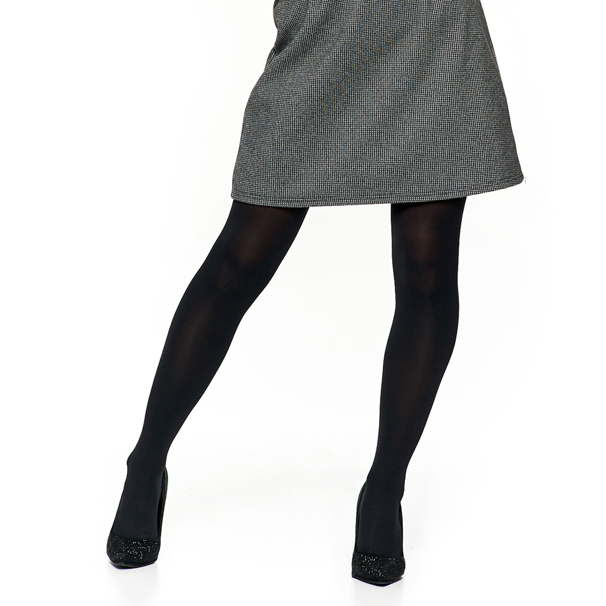 3 najczęstsze błędy przy wyborze rajstop!