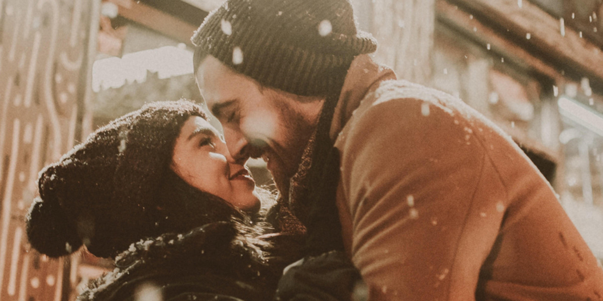 Pomysły na prezent walentynkowy - poznaj nasze 3 propozycje