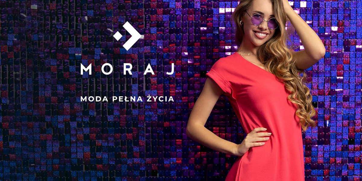 Kolekcja Color Explosion – uwierz, że jest dla Ciebie!