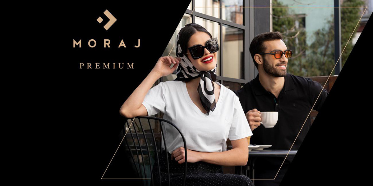 PREMIUM - jakość, która spełni Twoje oczekiwania. PREMIUM - jakość, która spełni Twoje oczekiwania.