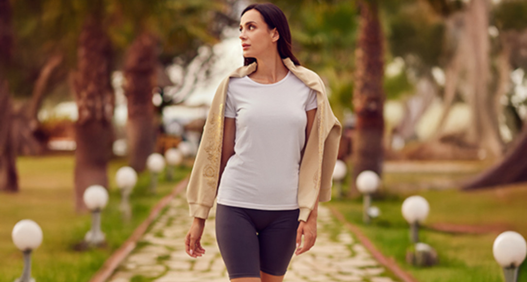 Back to Basics – dlaczego stawiamy na solidne podstawy Back to Basics – dlaczego stawiamy na solidne podstawy